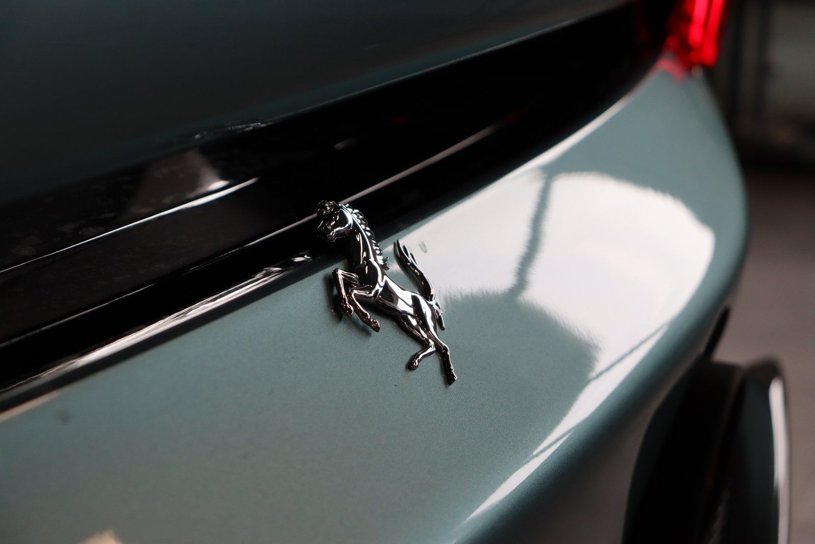 FERRARI SF90 Stradale, Plug-in-Hybrid Benzina/Elettrica, Occasioni / Usate, Automatico - 7