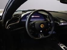 FERRARI SF90 Stradale, Hybride Rechargeable Essence/Électricité, Occasion / Utilisé, Automatique - 3