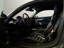 FERRARI SF90 Stradale, Hybride Rechargeable Essence/Électricité, Occasion / Utilisé, Automatique - 4