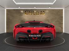 FERRARI SF90 Stradale Assetto-Fiorano, Plug-in-Hybrid Benzina/Elettrica, Occasioni / Usate, Automatico - 3