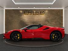 FERRARI SF90 Stradale Assetto-Fiorano, Plug-in-Hybrid Benzina/Elettrica, Occasioni / Usate, Automatico - 5