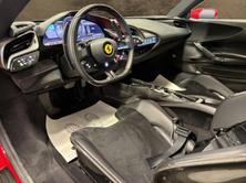 FERRARI SF90 Stradale Assetto-Fiorano, Plug-in-Hybrid Benzina/Elettrica, Occasioni / Usate, Automatico - 7