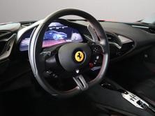 FERRARI SF90 Stradale, Hybride Rechargeable Essence/Électricité, Occasion / Utilisé, Automatique - 3