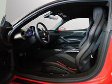 FERRARI SF90 Stradale, Hybride Rechargeable Essence/Électricité, Occasion / Utilisé, Automatique - 4