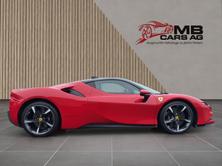 FERRARI SF90 Stradale, Plug-in-Hybrid Petrol/Electric, Second hand / Used, Automatic - 6
