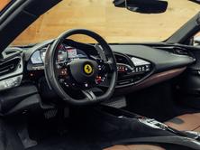 FERRARI SF90 Stradale Assetto Fiorano, Plug-in-Hybrid Benzina/Elettrica, Auto nuove, Automatico - 5