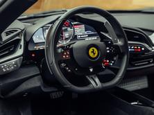 FERRARI SF90 Stradale Assetto Fiorano, Plug-in-Hybrid Benzina/Elettrica, Auto nuove, Automatico - 6