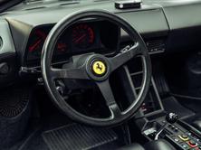 FERRARI Testarossa Monospecchio, Petrol, Second hand / Used, Manual - 5