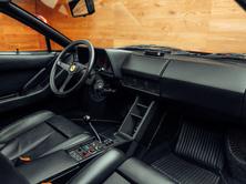 FERRARI Testarossa Monospecchio, Petrol, Second hand / Used, Manual - 6