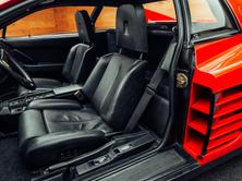 FERRARI Testarossa Monospecchio, Petrol, Second hand / Used, Manual - 7