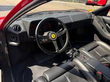 FERRARI Testarossa, Benzin, Occasion / Gebraucht, Handschaltung - 3