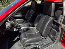 FERRARI Testarossa, Benzin, Occasion / Gebraucht, Handschaltung - 4