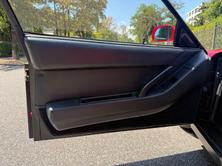 FERRARI Testarossa, Benzin, Occasion / Gebraucht, Handschaltung - 5