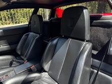 FERRARI Testarossa, Benzin, Occasion / Gebraucht, Handschaltung - 6