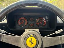 FERRARI Testarossa, Benzin, Occasion / Gebraucht, Handschaltung - 7