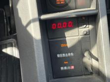 FERRARI Testarossa 5.0, Benzin, Occasion / Gebraucht, Handschaltung - 5