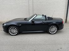 FIAT 124 Spider 1.4 TB Lusso Automatic, Petrol, Second hand / Used, Manual - 3