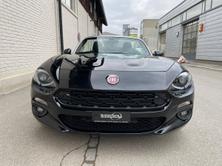 FIAT 124 Spider 1.4 TB Lusso Automatic, Petrol, Second hand / Used, Manual - 4
