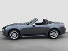 FIAT 124 Spider 1.4 TB, Benzina, Occasioni / Usate, Manuale - 2