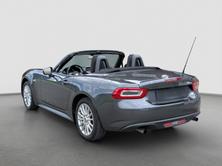 FIAT 124 Spider 1.4 TB, Benzina, Occasioni / Usate, Manuale - 3
