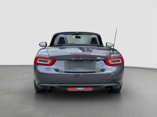FIAT 124 Spider 1.4 TB, Benzina, Occasioni / Usate, Manuale - 4