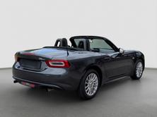 FIAT 124 Spider 1.4 TB, Benzina, Occasioni / Usate, Manuale - 5