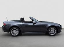FIAT 124 Spider 1.4 TB, Benzina, Occasioni / Usate, Manuale - 6