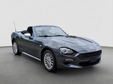 FIAT 124 Spider 1.4 TB, Benzina, Occasioni / Usate, Manuale - 7