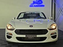 FIAT 124 Spider 1.4 TB, Benzina, Occasioni / Usate, Manuale - 2