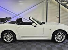 FIAT 124 Spider 1.4 TB, Benzina, Occasioni / Usate, Manuale - 4