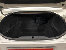FIAT 124 Spider 1.4 140 Lusso, Essence, Occasion / Utilisé, Manuelle - 5
