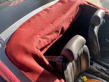 FIAT 124 Spider pinifarina, Benzin, Oldtimer, Handschaltung - 6