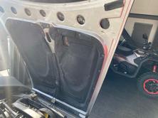 FIAT 124 Spider pinifarina, Benzin, Oldtimer, Handschaltung - 4