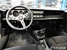 FIAT 124 Spider CSA, Benzin, Occasion / Gebraucht, Handschaltung - 7