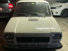 FIAT Fiat-Seat 127 HA, Benzin, Occasion / Gebraucht, Handschaltung - 6