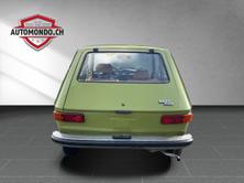 FIAT 127, Petrol, Second hand / Used - 6