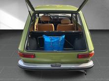 FIAT 127, Petrol, Second hand / Used - 7