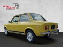 FIAT 128 Rally, Petrol, Classic, Manual - 3
