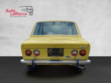 FIAT 128 Rally, Benzina, Auto d'epoca, Manuale - 4