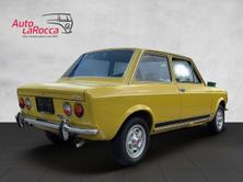 FIAT 128 Rally, Petrol, Classic, Manual - 5
