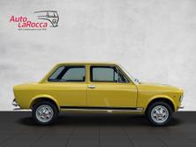 FIAT 128 Rally, Petrol, Classic, Manual - 6