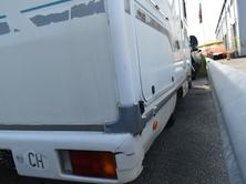 FIAT 2.8 TD, Diesel, Occasion / Gebraucht, Handschaltung - 4