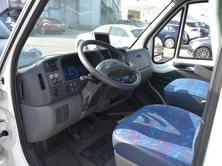 FIAT 2.8 TD, Diesel, Occasion / Gebraucht, Handschaltung - 6