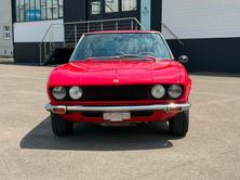 FIAT 2400, Petrol, Classic, Manual - 3