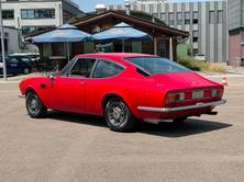 FIAT 2400, Petrol, Classic, Manual - 5