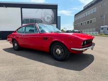 FIAT 2400, Petrol, Classic, Manual - 6