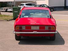 FIAT 2400, Petrol, Classic, Manual - 7