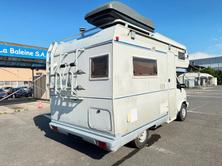 FIAT 290/14 Kat, Diesel, Occasion / Gebraucht, Handschaltung - 6