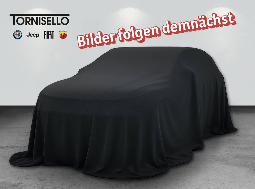 FIAT 500 1.0 Hybrid Dolcevita Premium