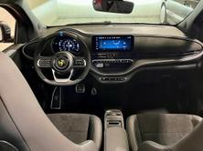 FIAT Abarth Cabrio 500e Turismo, Électrique, Voiture nouvelle, Automatique - 6